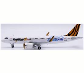 JCW JC4981
